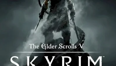 The Elder Scrolls V: Skyrim - Steam offline mais brinde