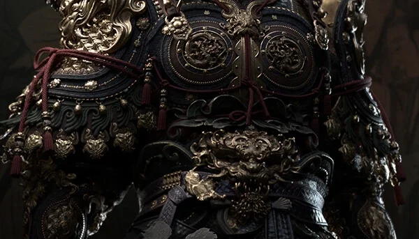 Black Myth Wukong Digital Deluxe Edition - Steam