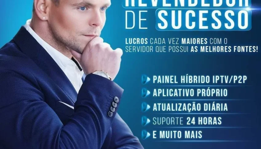 100 Créditos Por R$:80,00.