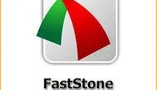 🔥 FastStone Capture Pro 30 dias