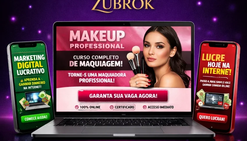 Pack paginas de venda elementor!