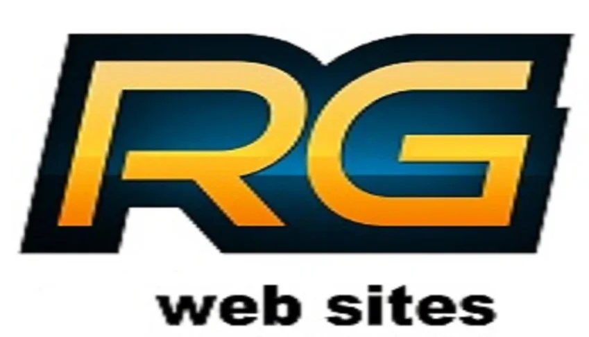 Site Loja Virtual em PHP (Assinatura Mensal)