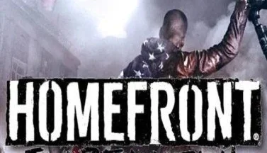 Xbox Homefront: The Revolution - Freedom Fighter Bun #C25867