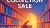 Desvende um Universo de Conhecimento e Entretenimento com