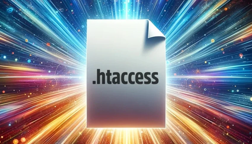 .Htacess Seguro Anti SQL-inject