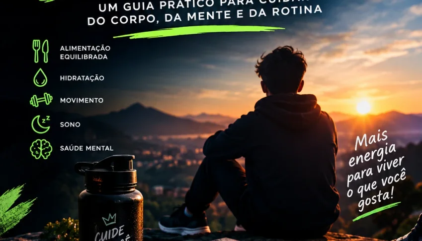 Emagrecimento