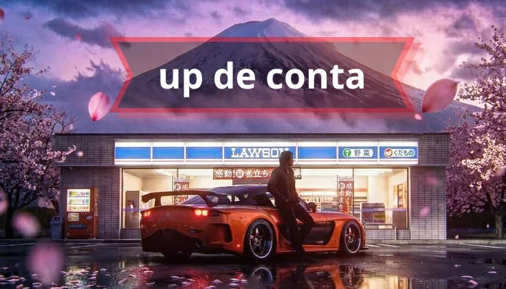 Up De Conta Forza Horizon 6 Pc E Xbox / Pack Basico