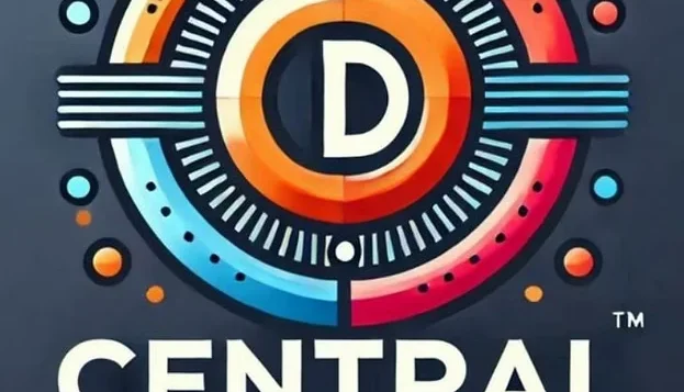 Central Digital Comunidade Top