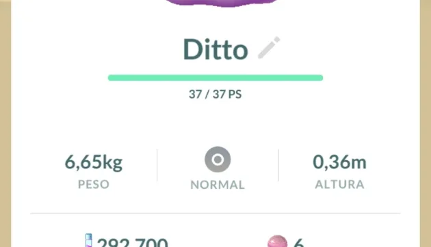 Conta do Pokemon GO Lev 30  com Zygarde,Ditto,Noivern,etc.