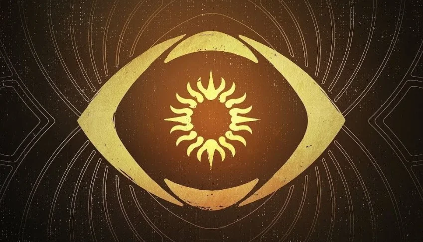 Destiny 2 - Serviços PVP - Trials of Osiris