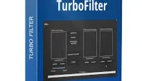 Filtro e limpeza rápida de leads