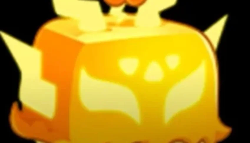 Blox press