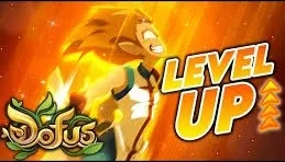SERVIÇOS DE UP TODOS OS LEVEL ! 0,50 centavos por level !