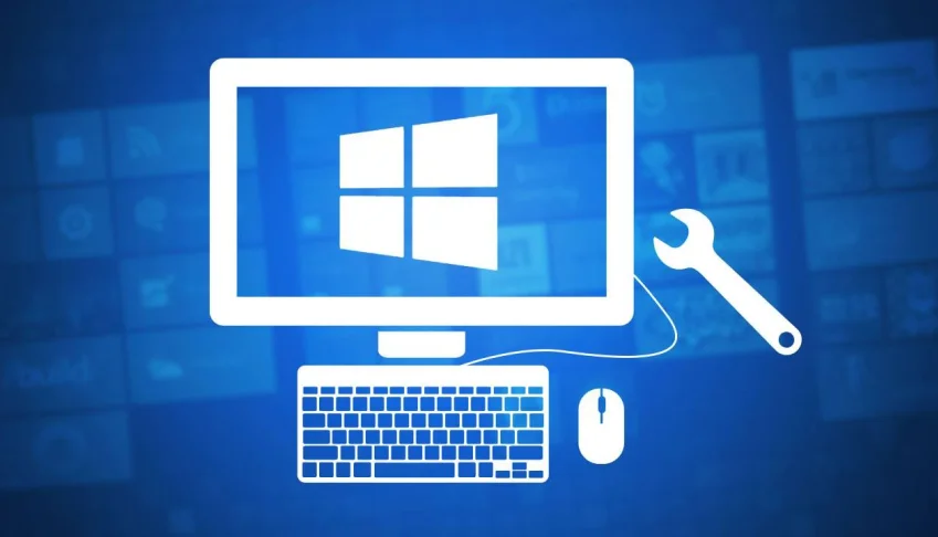 [Mais Vendido] Pack De Otimização Do Windows 100% Funcional