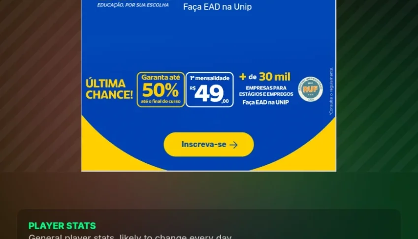 Conta brawl stars pra ir embora agora