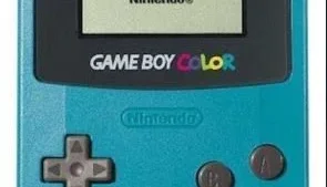 Pack com + 1400 jogos de Game Boy