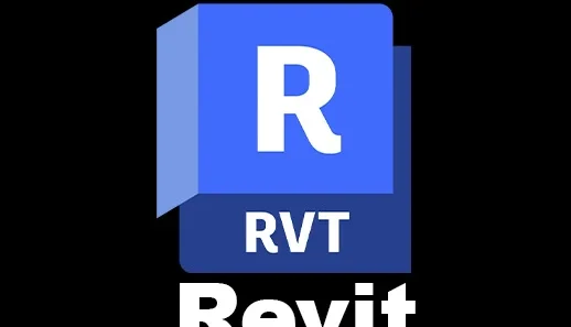 Revit Original - Windows/Mac