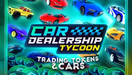 50K Tokens CDT = 10 R$