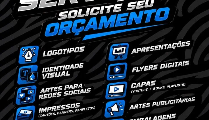 Arte Digital
