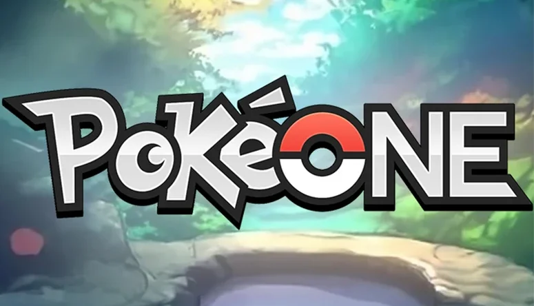 1M de Pokedolar no Pokeone