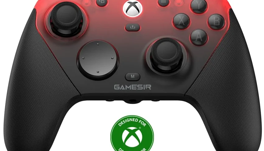 GamerSir G7 Pro