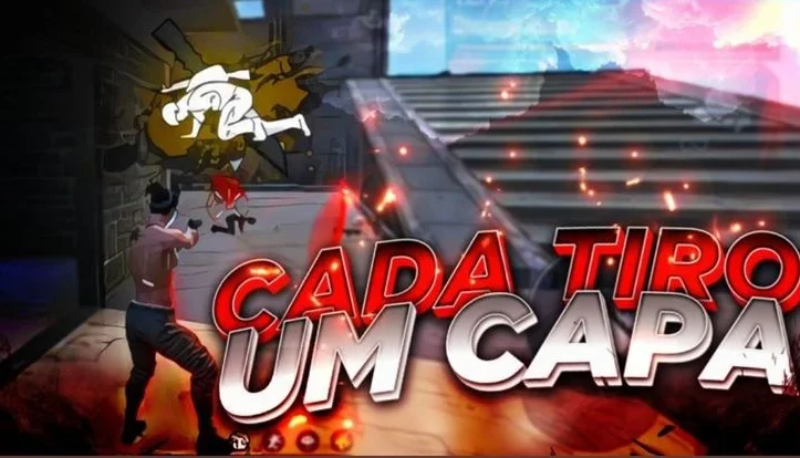 Vamos lá vem comprar o melhor xit que vc já viu venha venha 