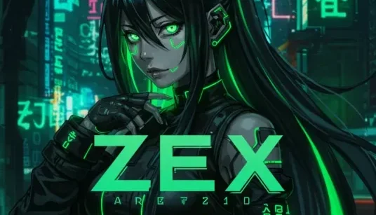 Valorant Cheat Private ZEX - 30 Days