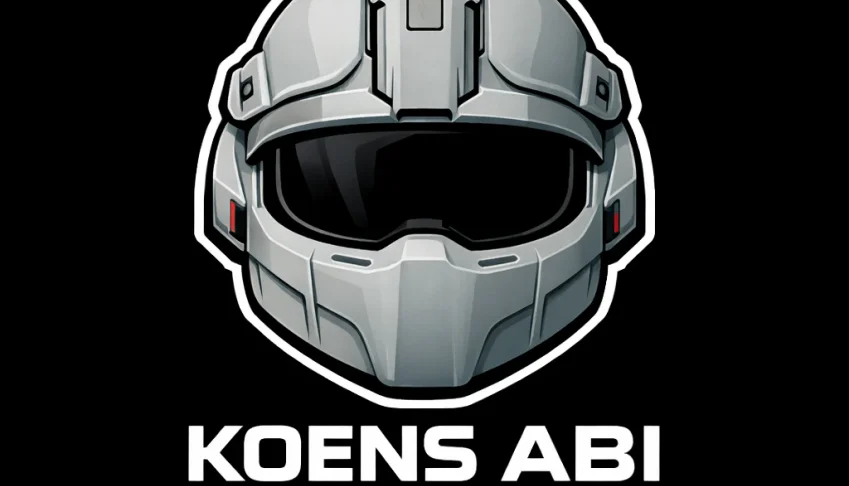 Koens ABI Store (Arena Breakout Infinite) 4,5 reais o milhão