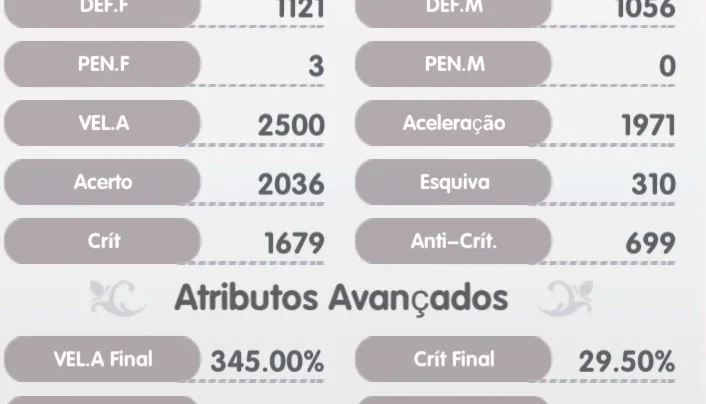Vendo Sniper Server Treasure Ship LV 63 JOB 20