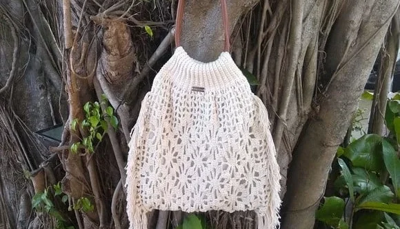Bolsa Ka