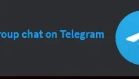 varios bots de apostas (telegram)