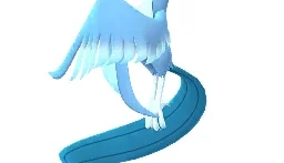 4.5k Catch + 9M XP | Filtro IV 93%+ POKEMON GO
