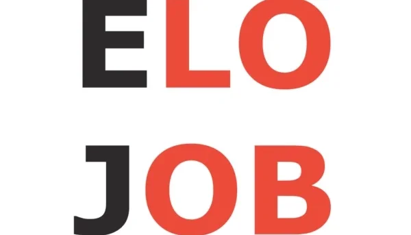 Elojob News