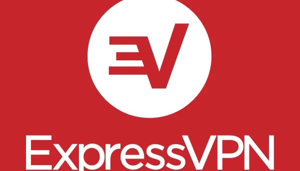 Express Vpn 1 mês