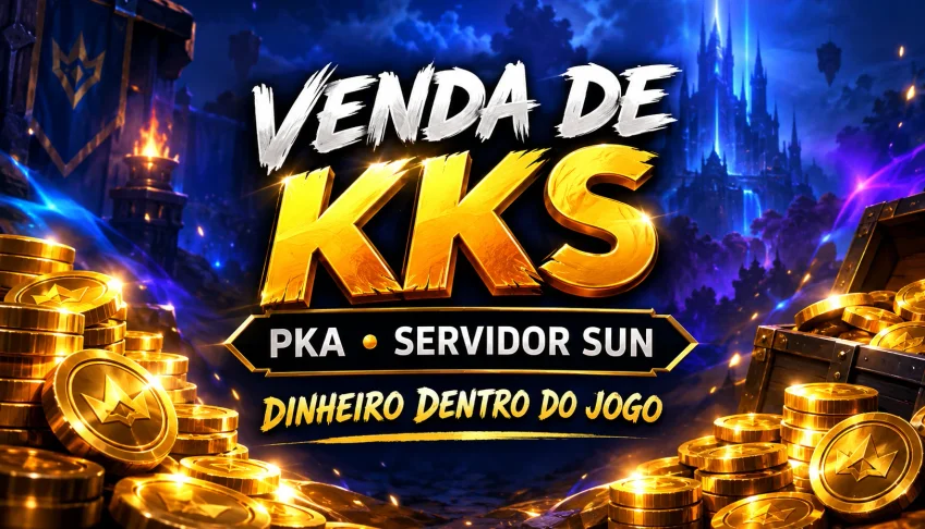 Pokealliance Kks (Pka) Pokemon Alliance Servidor Sun