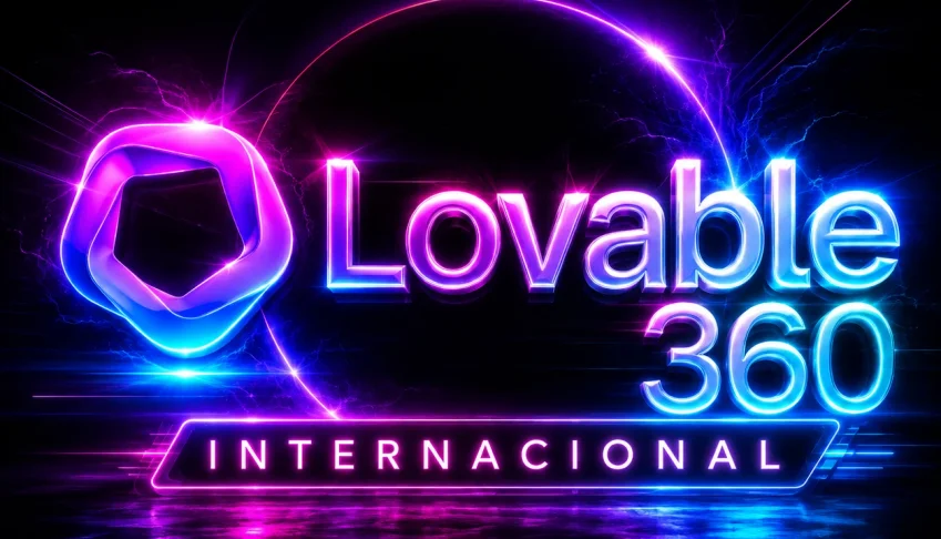 Extensão Lovable Gringa Créditos Ilimitados - Agosto 2026