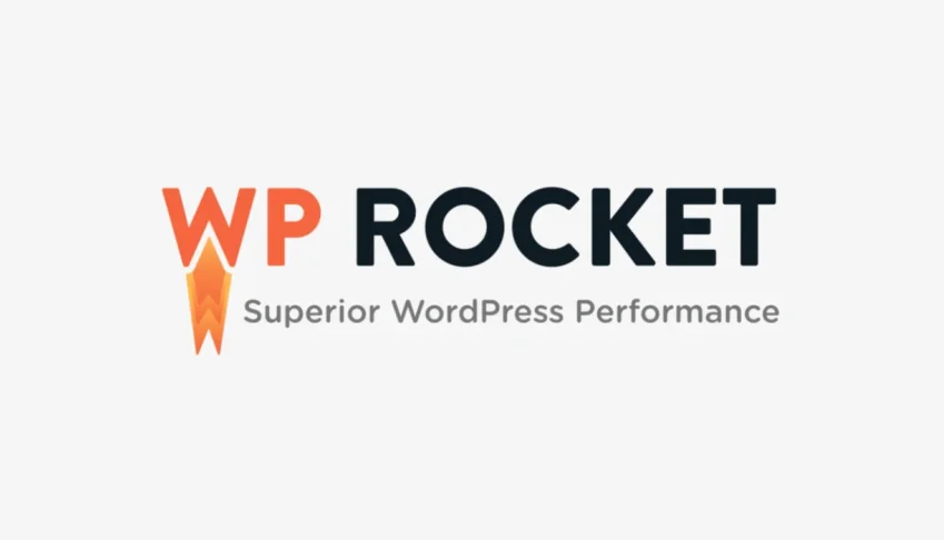 Wp Rocket - Licença Gpl