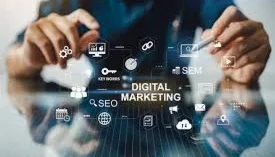 35 Ferramentas do Marketing Digital