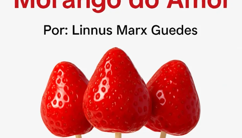 como fazer e vender o famoso morando do amor