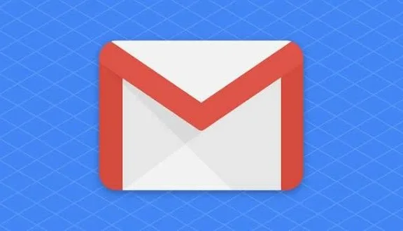 Contas Gmail temporárias/nenhuma pede sms ou verificação