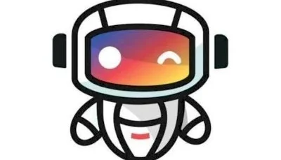 Bot De Seguidores Barato Para Instagram, Youtube E Tiktok