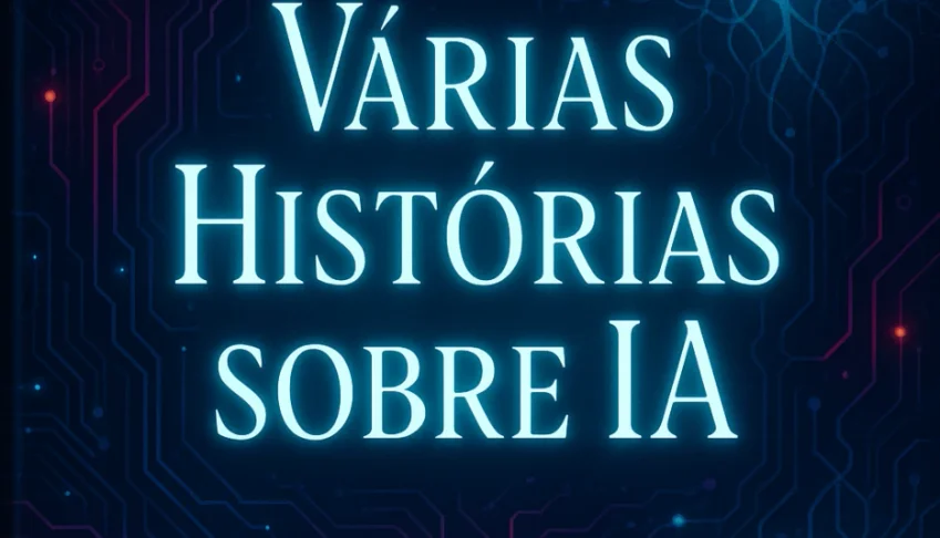 🚀 Pack Exclusivo: +100 Vídeos Prontos🐱✨