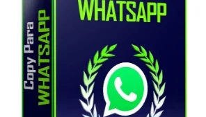 Copy de Vendas para produtos Digitais - Atualizado 2024