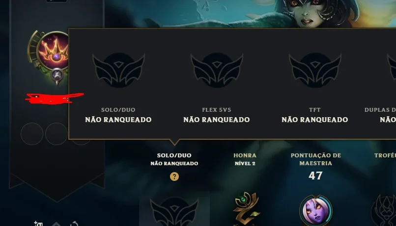 Conta Upada A Mão, Vai Com Acesso Ao Email De Criação
