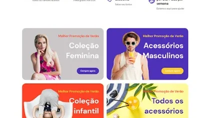 Pack Super Paginas de Vendas Premium WordPress + Brinde 2024