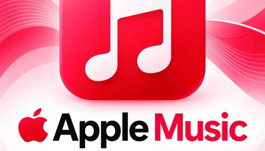Apple Music | 30 dias | Somente Apple ID da Índia
