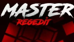 Regedit Android 1 mês