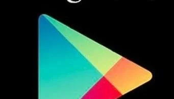 gift-card Playstore 15$