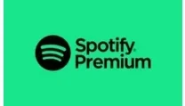 🎶 Spotify 2 Meses Grátis🎁[Entrega Automática] - Assinatura