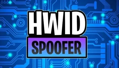 Spoofer Hwid - 100% Funcional - Remove Banimento Hardware